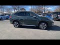 2023 Subaru Forester Northern Nevada, Reno, Lake Tahoe, Carson City, Roseville, NV PH423824