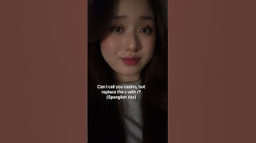 Airlearn makes me sound like a true latino #airlearn #airlearnpartner #languagelearning #relatable