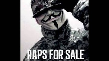 Kabuto the Python - World