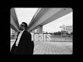 (FREE) BAD BUNNY TYPE BEAT - "TEARS" | REGGAETON TYPE BEAT | 2026