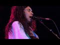 Indigo De Souza - "What Are We Gonna Do Now" (NON-COMM 2022)