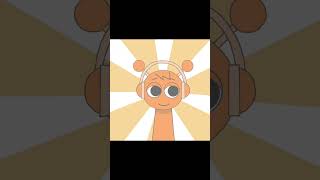 Wa Mama Rip Oren Incredibox Sprunki