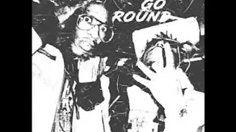 Juice WRLD- World Go Round (feat.Young Thug)(Unreleased) Juice WRLD- World Go Round (feat.Young Thug)(Unreleased)