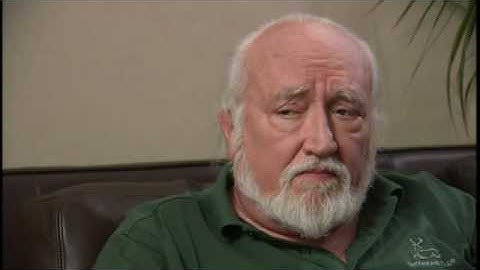 Socratic Questioning - The National Center for Post Traumatic Stress Syndrome