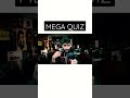🔥MEGA QUIZ🔥 For HISTORY | 500 MCQs | TOMORROW