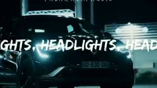 Alok & Alan Walker - Headlight (Fajar Asia Remix) feat. KIDDO Resimi