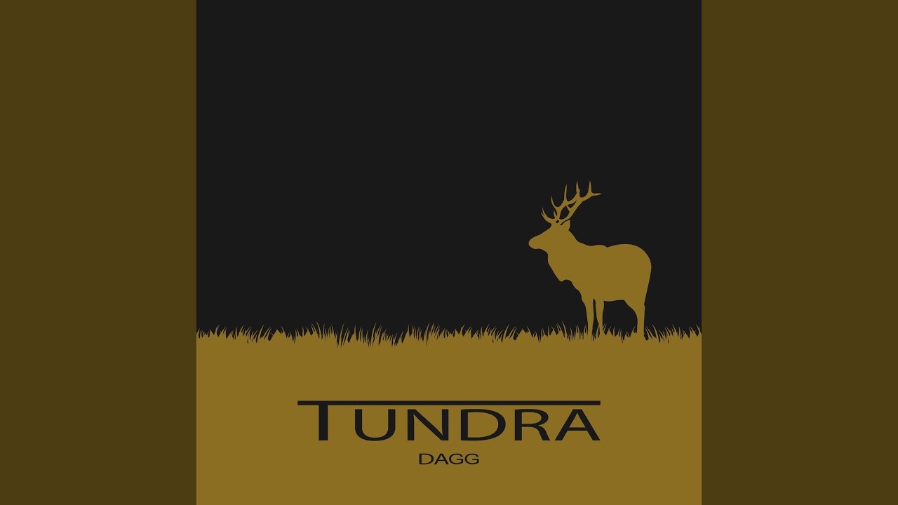 Tonton Tundra di YouTube Tonton Tundra di YouTube