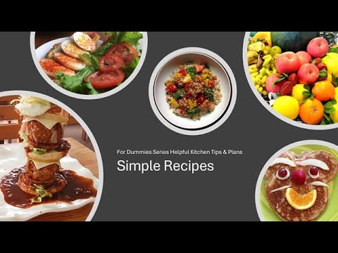 Fairy Farms Hemp Gummies Customer Review Fairy Farms Hemp Gummies Reviews Fairy Hemp Gummies
