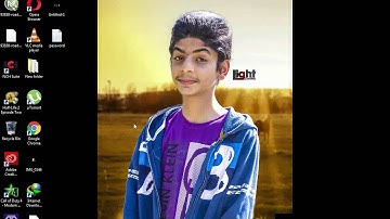 Gta San Andreas speedometer v16x9 download and install