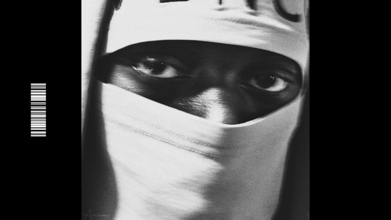 [FREE] *HARD* ASAP ROCKY X 21 SAVAGE TYPE BEAT - 