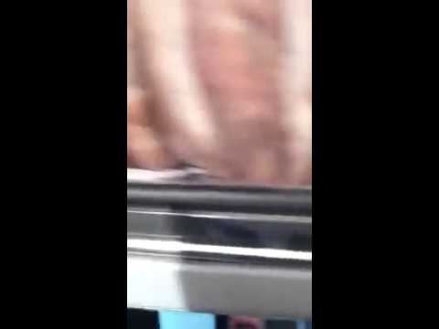 فضائح خبز 1