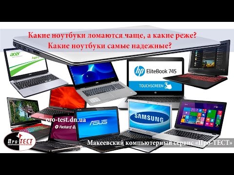 Бейне: Нутбукта үзіліс деген не?