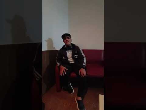 بقول اسمك تملي حبيبي في كلامي