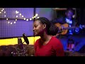 RWA RUKUNDO RWIWE (CANTIQUE 89) (COVER) - LAURETTE TETERO