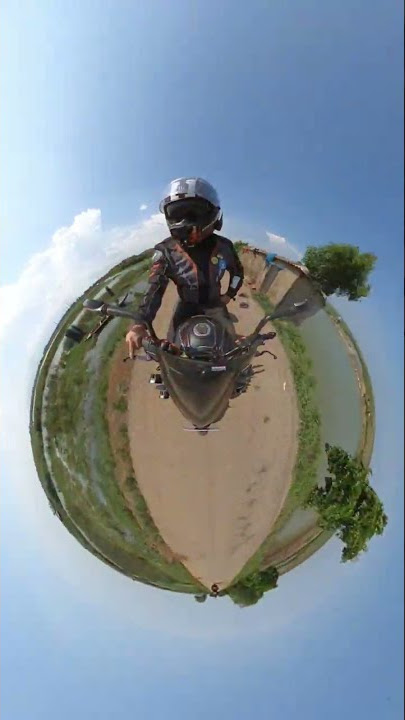 #dominar #docbhubaneswar #dominar #bajaj #uri  #short  #specialforces #bikeriders #shorts #youtube