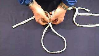 Runlock-Fixed Loop-quick release