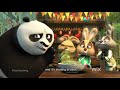 Wix Com Official Big Game Ad Kung Fu Panda Discovers The Power Of Wix 2016 Wix Com Official Big Game Ad Kung Fu Panda Discovers The Power Of Wix 2016
