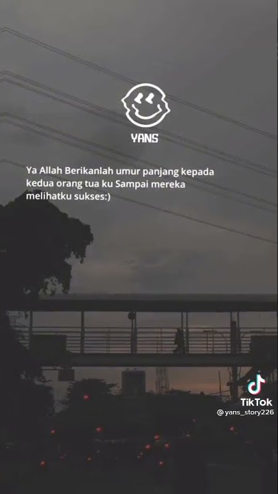 Dj Duqtu Walalan Atakhola