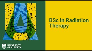 Program Pathways: Radiation Therapy
