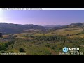2026-05-26 Galeata