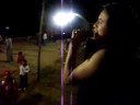 ARACELY en tu corazon pasito tun tun by Mauricio A...