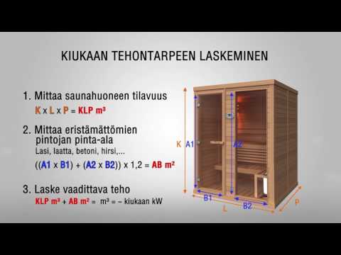Video: Kaasukattilan tehon laskenta: kattiloiden tyypit, lämmitysalue, kaava ja laskentaesimerkki
