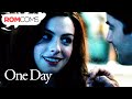 I Had a Crush on You - One Day | RomComs