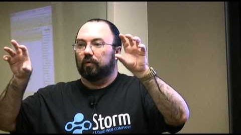 Writing GUI Applications with wxPerl and XRC