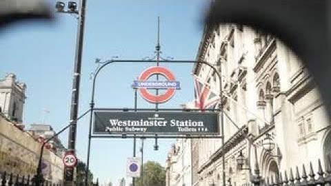 QMUL Partnership Molycop Announcement Film Aug 2024