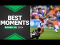 Nrl 2024  best moments  round 10