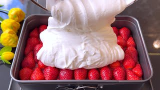 видео: Боже, как вкусно! Привезла Рецепт из ИТАЛИИ! НАУЧИЛА ВСЕХ ПОДРУГ ГОТОВИТЬ ТАКУЮ ВКУСНЯШКУ за10 минут картинка: Боже, как вкусно! Привезла Рецепт из ИТАЛИИ! НАУЧИЛА ВСЕХ ПОДРУГ ГОТОВИТЬ ТАКУЮ ВКУСНЯШКУ за10 минут