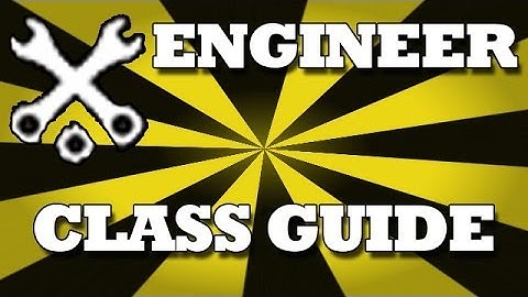 CoD Ghosts: Engineer Extinction Class Guide (Gameplay/Commentary) [HD]