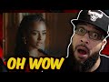 ARTISTIC BEAUTY! Videographer REACTS to Tyla " ART" Music Video - FIRST TIME REACTION