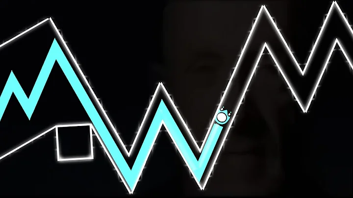 Unnerfed Exasperation 67-100 (WR)