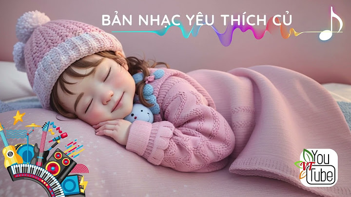 Hướng dẫn cách ngủ nhanh năm 2024