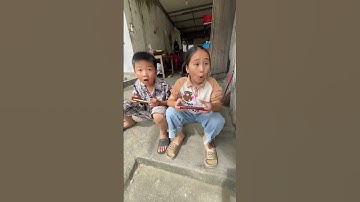 cách trị bện lười này cao tay nể ông bố 10 luôn #s