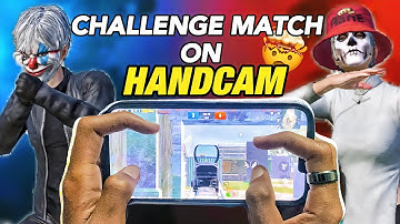 iPHONE 13 PRO MAX VS IPHONE 14 PLUS⚡️| TDM TEST FULL GAMEPLAY | PUBG Mobile