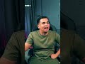 منجي نعمل واحد اندوني