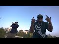 Conboi Cannabino Ft Khaligraph Jones TILL I DIE Video RMX Conboi Cannabino Ft Khaligraph Jones TILL I DIE Video RMX