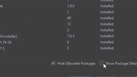 1. CONEXION A FIREBASE CON ANDROID STUDIO