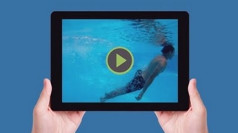 How to embed autoplay videos in your email campaigns using Mailjet & Viwom