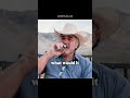 Advice for the Younger Generation #donfrye