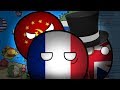 Альтернативное Будущее Европы 5 серия| Alternative Future Of Europe 5 episode