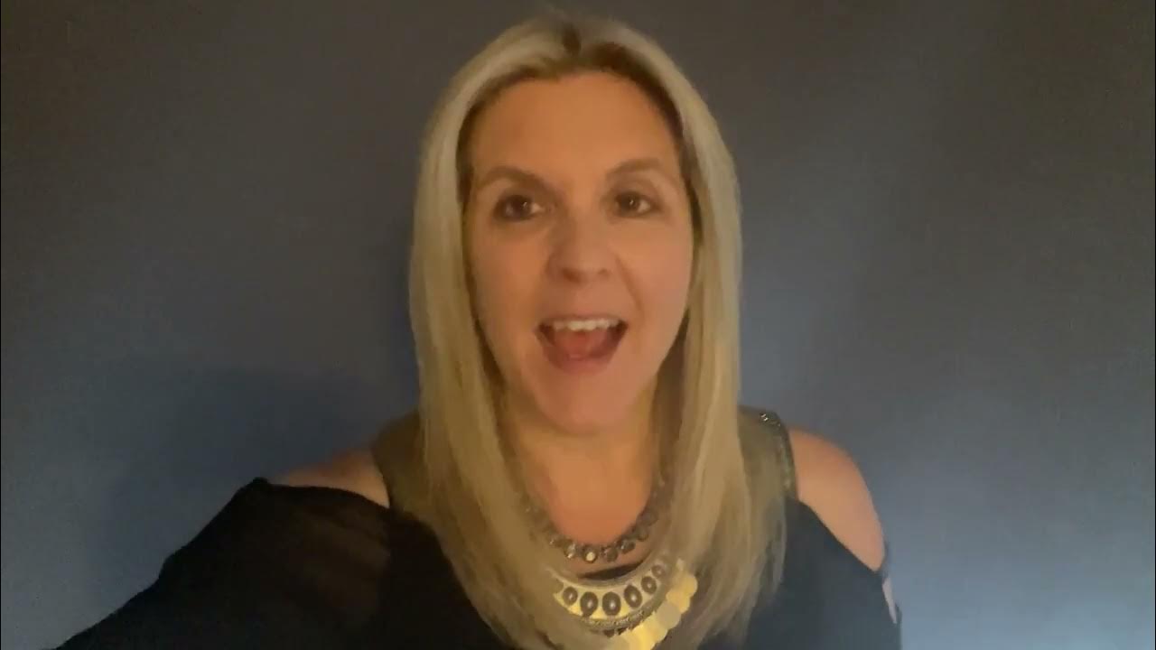 Contemporary Jazz Trumpeter Cindy Bradley invites you to July 17th live concert in Melbourne Fl. Contemporary Jazz Trumpeter Cindy Bradley invites you to July 17th live concert in Melbourne Fl.