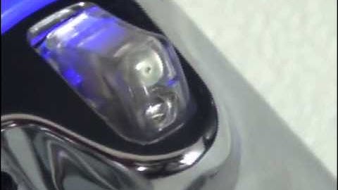 XCM X1 plus wireless shell in action