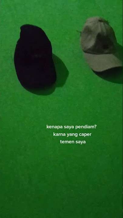 VERSI KATA KATA SINDIRAN BUAT TEMAN||LINK VIDEO ADA DI DESKRIPSI🎶