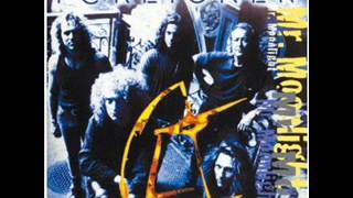 Download Lagu Foreigner - Until the End of Time.wmv MP3