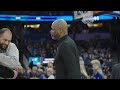 Reactions after Jamahl Mosley Hire | Pelicans Podcast