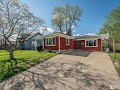 318 E Grove Street, Monroe, MI - 57050205192