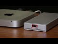ATTO Thunderbolt Adapter - Want to Know More Video Series